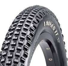Maxxis Larsen Tt Mountain Bike Tire Review Mountain Bike Tires Bike Tire Mountain Biking