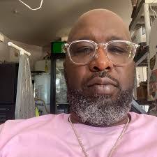 Corey Darden's Instagram, Twitter & Facebook