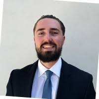 500+ "Kane" profiles