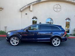 Image result for Mugello Blue 2014 Q7