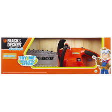 Black And Decker Toy Workbench Target Pin By Z Camping Products Gallery On Camping Games Toy Chainsaw Outdoor Tools Tools