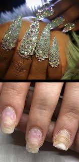Most beautiful fall nail designs 2019 | stylish belles. 26 Cute Nails You D Love To Try 2019 Minda S Ideas