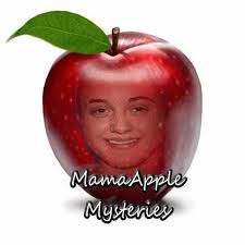 1981 Vintage Vinyl Album Bill Hailey & the Comets Greatest Hits