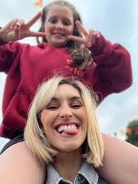 Unfortunately I can no longer afford to run GroovX as numbers just aren't  consistent enough to make it viable. Thanks so much to those of you who've  really supported me but I