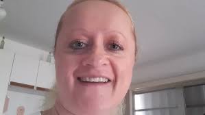 lots of sneezing, can't stop.