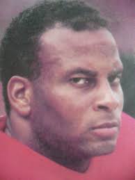 Ronnie Lott