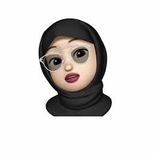 Apply a prpl filter along with motion blur, then search for a music player sticker. Pin By N Aafrn On Zepeto In 2020 Hijab Cartoon Cute Cartoon Wallpapers Girl Emoji