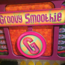 This is the official twitter for #icarly! The Groovy Smoothie Icarly Wiki Fandom