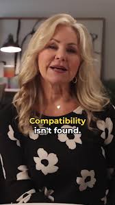 If I can do it, you can too. Are you ready? #complementarypartnership  #relationships #relationshiptip