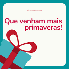 Aniversario Do Ex Namorado Parabenize Quem Voce Tanto Amou