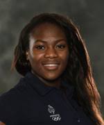 For five years, she had tirelessly rehashed this failure. Clarisse Agbegnenou L Equipe De France Olympique