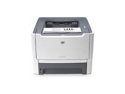 Hi, i upgraded to win 10 (from win 7), after which my laserjet p1005 continued to work but not for all software. Solved Hp P1005 Laserjet Printing With Streaks On Paper Cleaning Hp Laserjet Ifixit