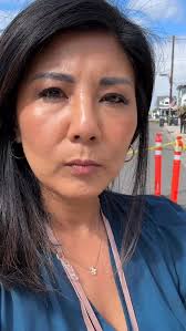 She was the light of their lives. Allison and Tim Huke's daughter Emma was  one of six people who lost their life in a plane crash in San Diego