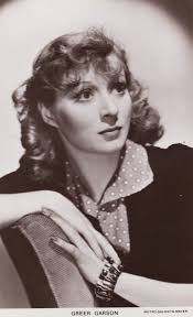 Random Harvest (1942)