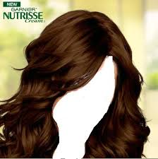 Review تجربتي مع صبغة كولستون Hair Dye From Wella Koleston عالم حواء