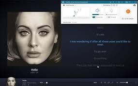 Amazon business everything for your business: Amazon Prime Music Offline Convert Amazon Prime Music To Mp3 On Pc