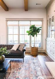 2018 Parade Of Homes Waco Texas Parade Of Homes Home House Interior