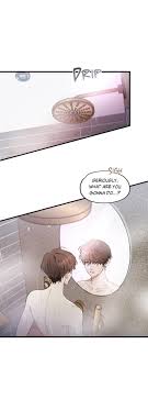 Love History Caused by Willful Negligence - Chapter 65 - Share Any Manga on  MangaPark