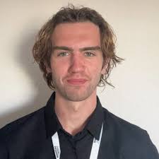 graduation #civilengineering