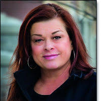 Top Real Estate Agents & Realtors in Lovell, WY for 2025 (Verified)