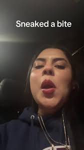 Couldn’t let that pass 😂#fyp #foryoupage #viral #explore #explorepage  #wings #wingstop #siblings #sister