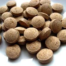 فوائد حبوب الخميرة البيرة للوجه والبشرة والشعر والاظافر والتنحيف والتسمين Beauty Care Food Yeast