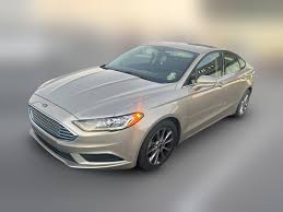 Image result for White Gold 2017 Fusion