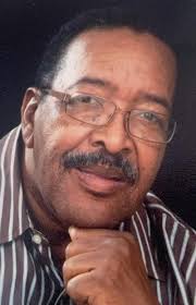 Rayfield Guidry Jr. Obituary (1946