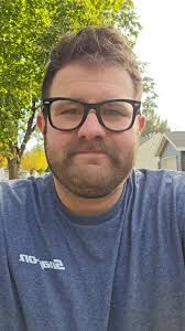 I think i found me a rare cat #arcticcat #vintage #vintagesled #racesled  #crosscountry #i500snowmobilerace #i500