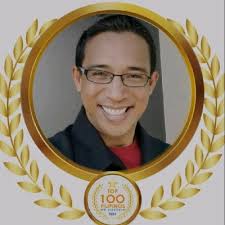 We are standing stronger to achieve our promises to our customers,  stakeholders and our employees.