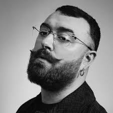 Alyssa Woodring's Instagram, Twitter & Facebook