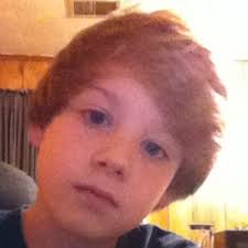 Jaden Scott Gullett (GullettJaden@)