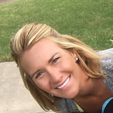 Crystal Lorenz (cdlorenz)