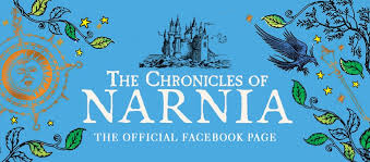 The horse and his boy. The Chronicles Of Narnia Home Facebook