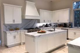 Bela Vista Painting Co Kitchen Cabinet