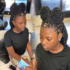 Maquita James On Instagram Book Mitchellbell27 For Your Appointment Call 803 626 7964 Locs Dreads Thek Hair Styles Natural Hair Styles Locs Hairstyles