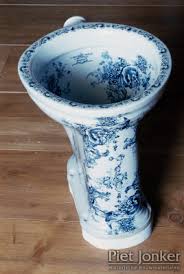 Toilet bowls are mostly made with porcelain or vitreous china because of their durability and longevity. Pin On Decorative Objets