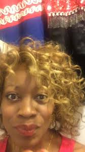 Bellingham showing support for Lady Falcons in Florida