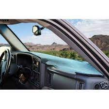 Dash Cover By Dashtechs Gmc Yukon Yukon Xl Including Denali 2007 2014 Automatic Pool Cover Chevy Suburban Pool Cover