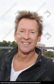 Lou Richter 10 Jahre Kicken mit Herz Stadion