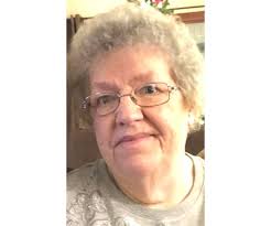 Shirley Greene Obituary (2025)