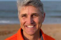 Electromagnetic Radiation Specialists™