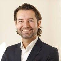 Jan Elbert Olsen (jan8072)