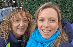 Kindness Grows: Lessons from Social Bite's Festive Campaign