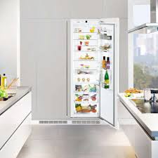 Mini refrigerator storage cabinet retro mini fridge. The Need For Proper Ventilation For Liebherr Integrated Appliances