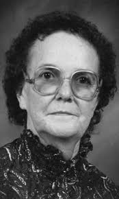 Grant County organizations release updates