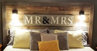 18 ideias de presentes tecnológicos super legais. 21 Ideias De Cabeceiras De Pallet Lindas E Criativas Para O Seu Quarto Revista Artesanato