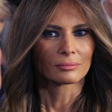 Melania Trump: Das bekäme sie nach der Scheidung von Donald