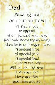 Pin By Melissa Scarberry On Words For My Heart And Soul Heaven Quotes Dad In Heaven Quotes Dad Quotes