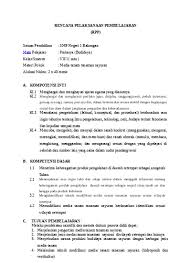 We did not find results for: Rpp Prakarya Kelas 7 Kurikulum 2013 Revisi 2016 Semester 1 Dan 2 Rpp Pengolahan 2